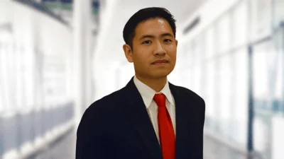 Medium terry nguyen le