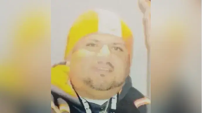 Webp enrique aguilar