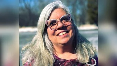 Medium wqptoo25tu21py1hovnq4pfaerr4