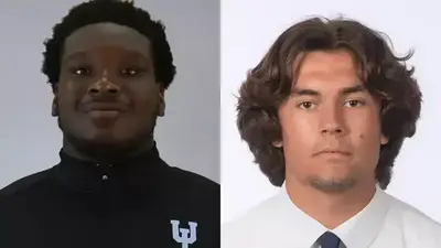 Medium d8c59a0d e0fb 4db5 8210 24fe82656c8b