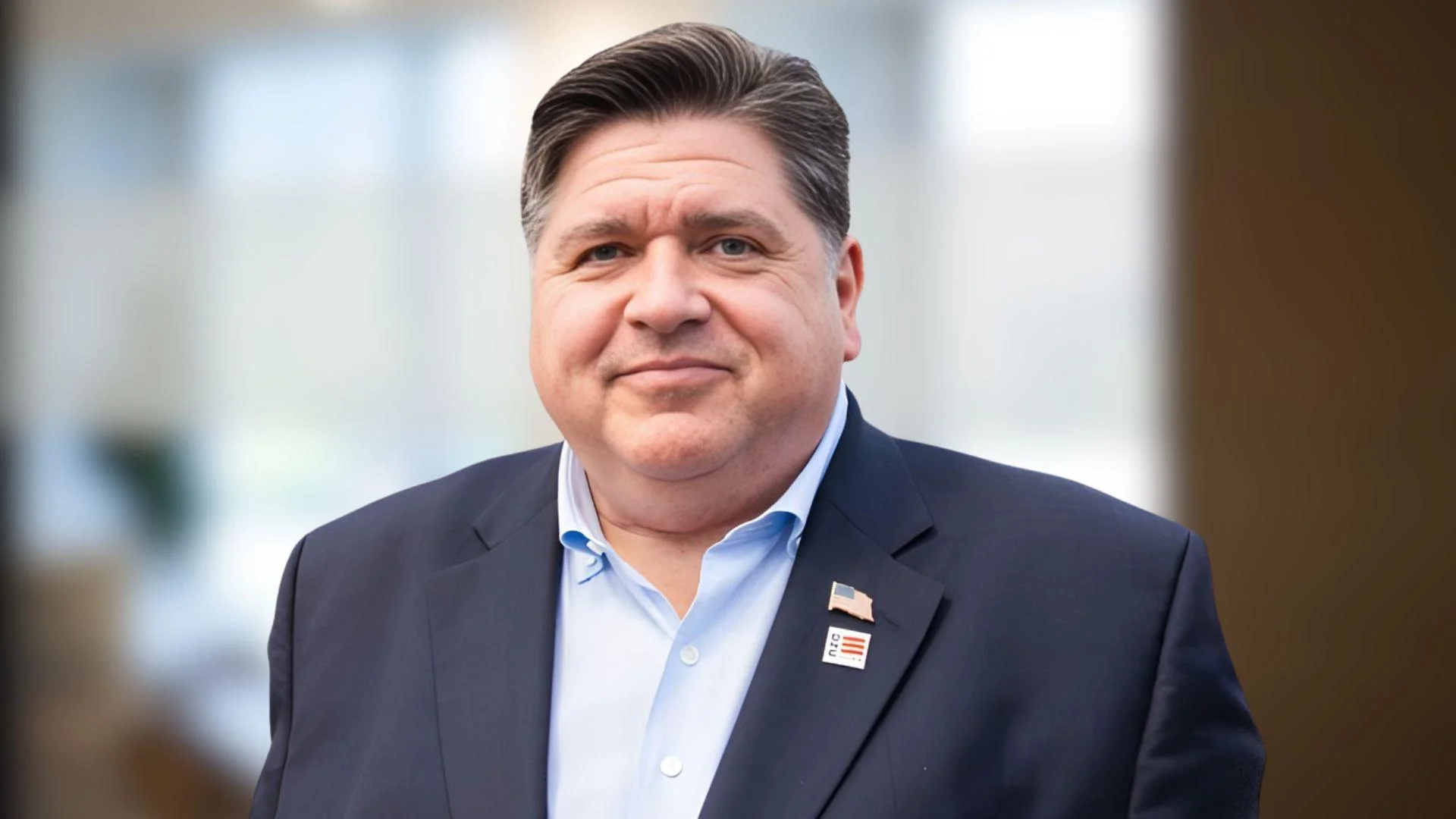 Illinois House GOP denounces violent incident involving legislative staffer