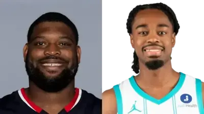 Medium ff4ace96 5793 4d27 a0b1 16edf8d1f21f