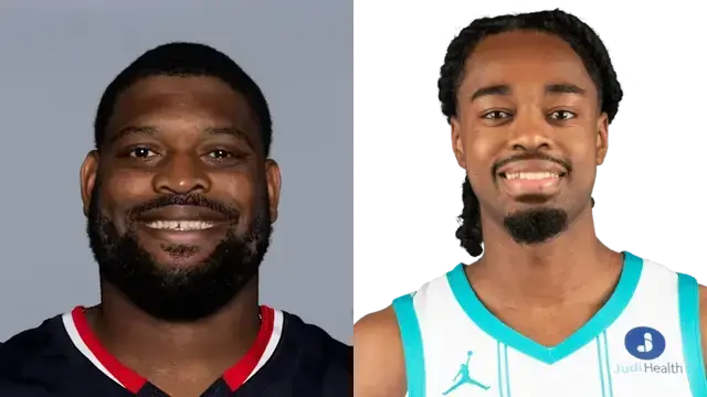 Webp ff4ace96 5793 4d27 a0b1 16edf8d1f21f