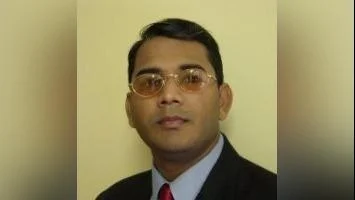 Webp rk0rgfcrleamragr8bll9s4rpknc