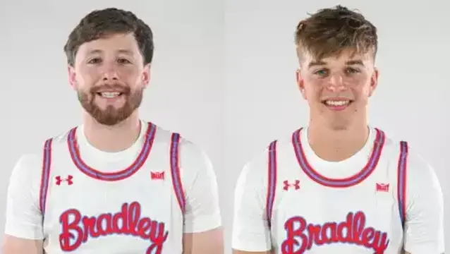 Webp fc1565b5 c974 4b8e 9d58 d0ca1d77309b