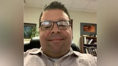 Webp kiq2gzhd4u4oodjwuvnhdison7j8