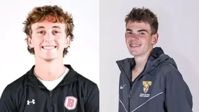 Webp d28b08ba 9dd9 4d35 bb0a e9ef989aa027