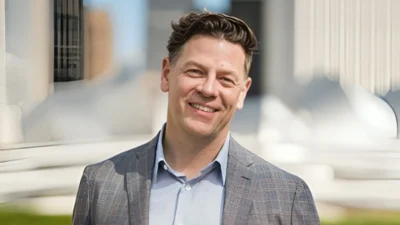 Medium 0fbms39rl1thszplq1670ok6runu