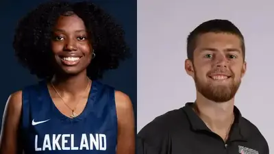 Medium e1b3a7ff 9181 4361 8739 154e6c15a4ca