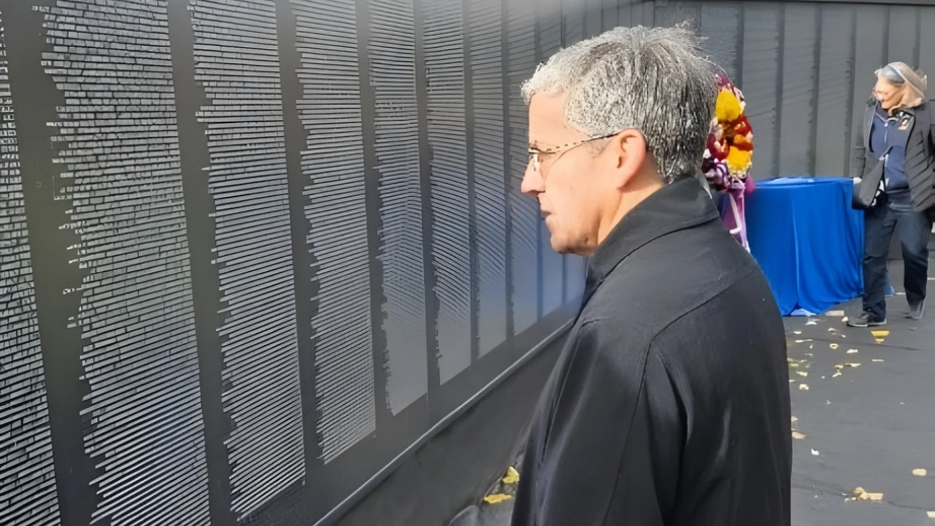 Webp naperville veterans day memorial event