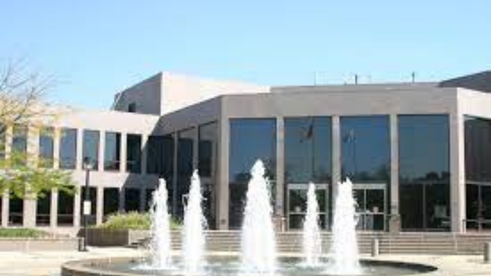 City of Naperville SECA Commission will meet July 10