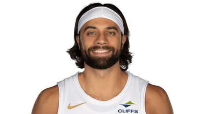 Medium 1e5fc699 daab 4763 a3c3 deb7e6ed789a