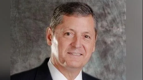 Illinois Department of Revenue announces Kankakee County’s final multiplier for 2025