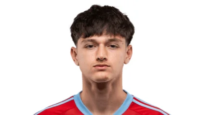 Medium josuepfrommer