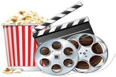 Medium moviepop