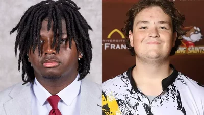 Medium 1422d4b0 9dcd 4079 83f9 c54a5ae87c47