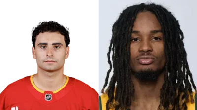 Medium dd151863 2d3f 4a83 9293 b9bc4d12f874