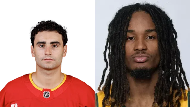 Webp dd151863 2d3f 4a83 9293 b9bc4d12f874