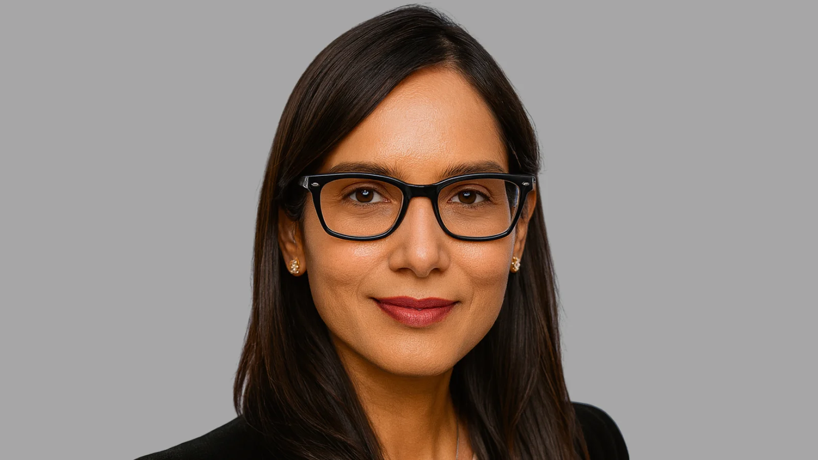 Family medicine doctor Mahrosh Ahmed joins Franciscan Physician Network in Lafayette