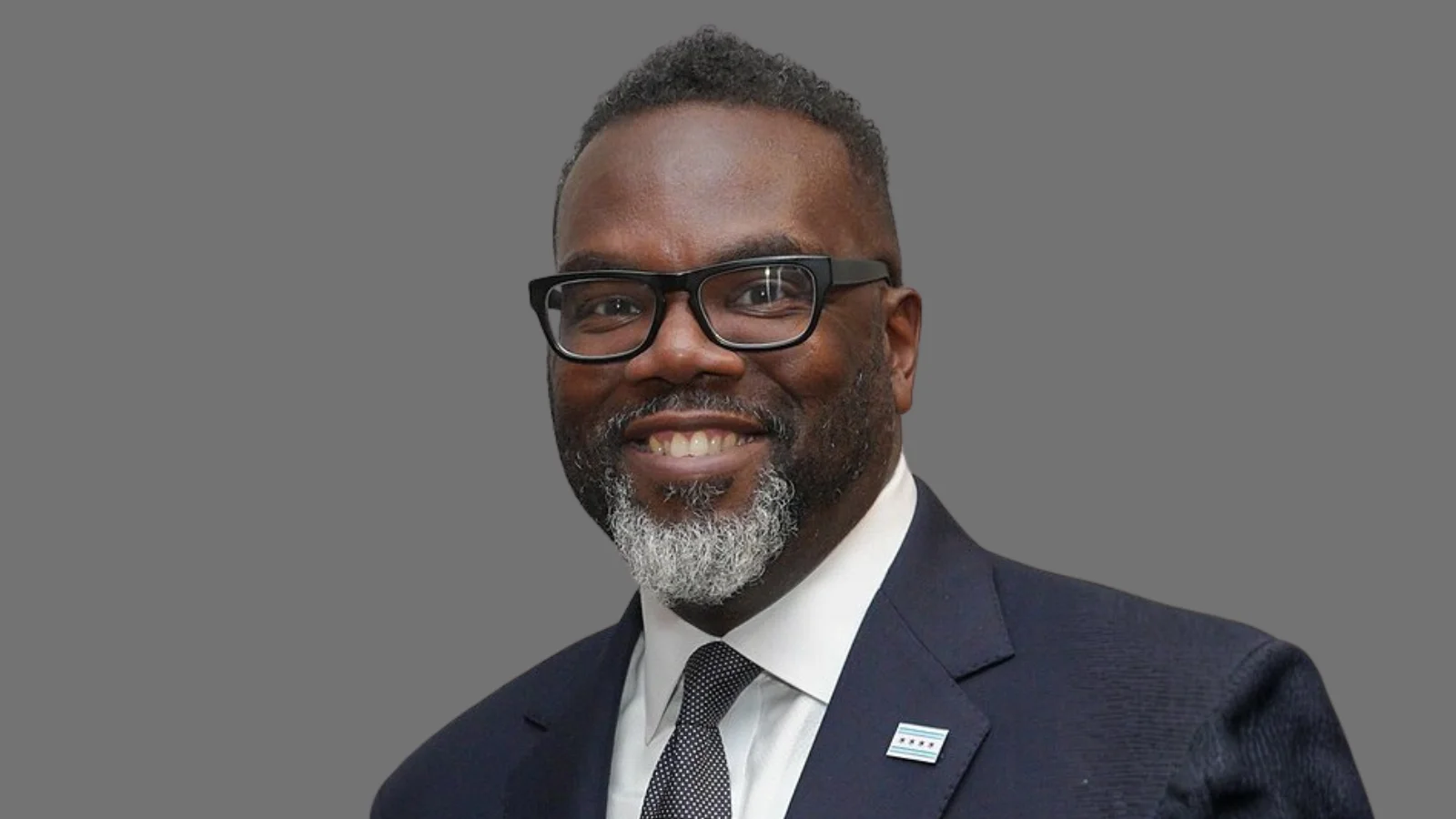 Chicago Sun-Times column on Loyola student murder draws criticism