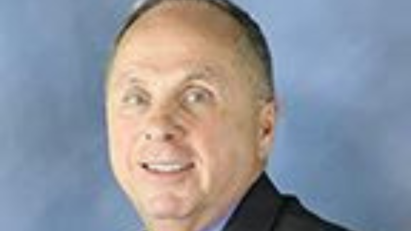 City of Dekalb Planning & Zoning Commission met Aug. 5 City of Dekalb Planning & Zoning Commission met Aug. 5