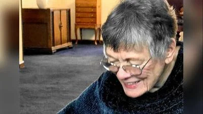 Medium 8f2pc28gfm4xuuprl71a1keanbm9