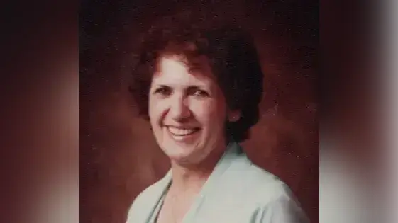 Webp laverne l olsen
