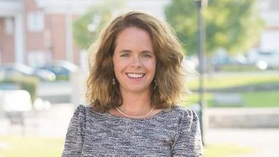 Medium m7md0y3svounyel5k7wqvnrl48o0