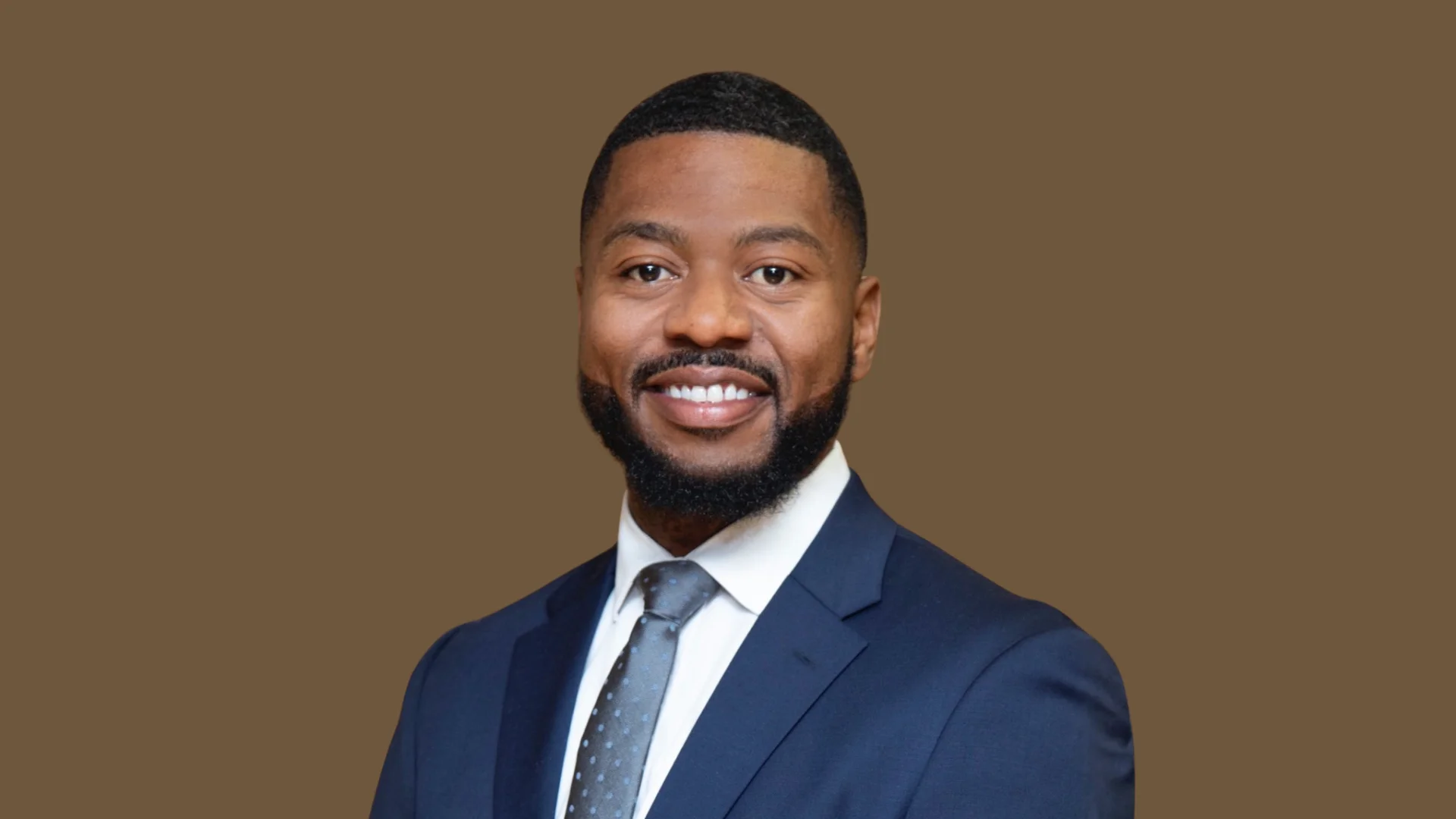 Terry Lusby, Jr. Public Works Director at City of Champaign Terry Lusby, Jr. Public Works Director at City of Champaign