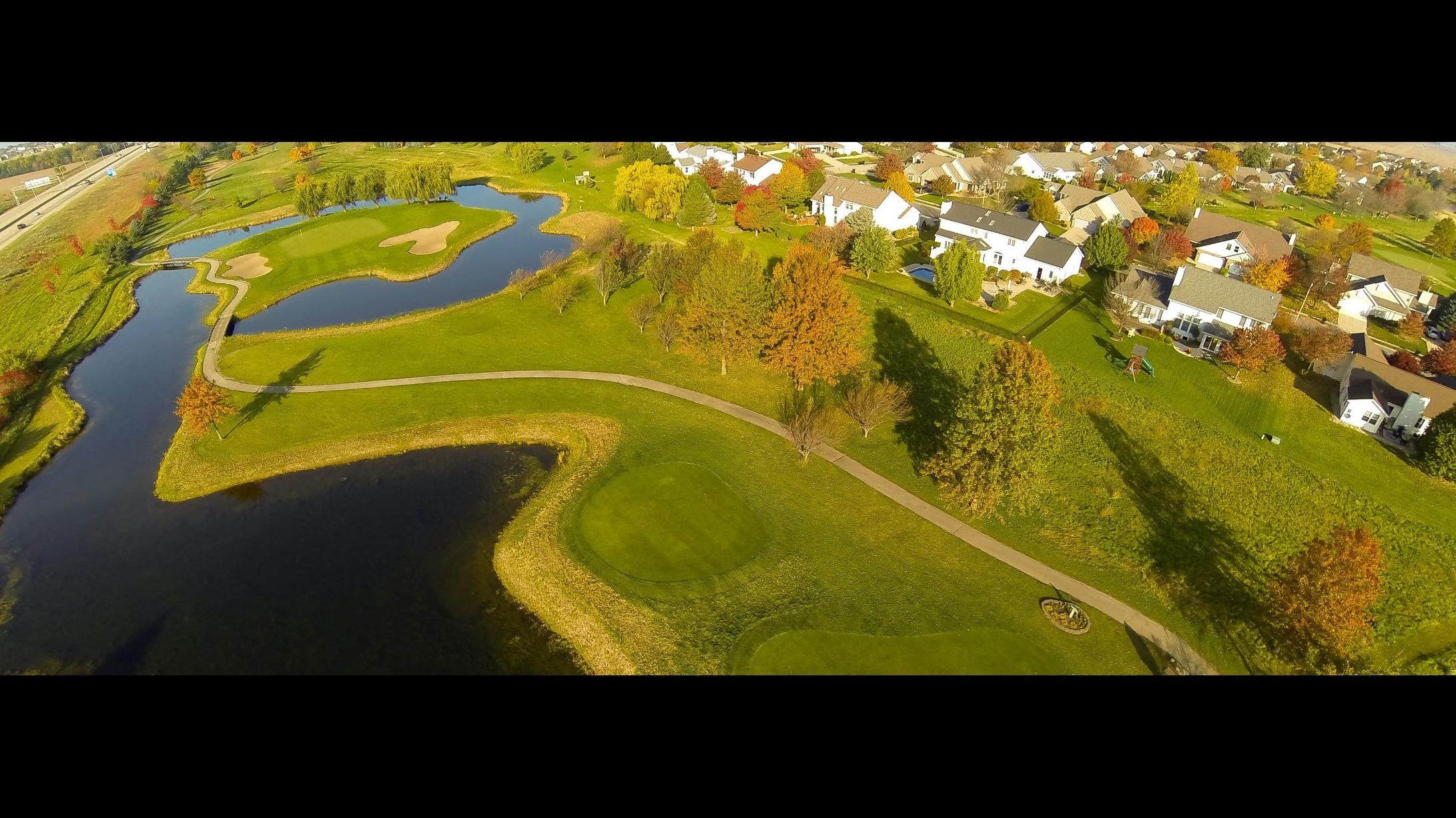Illinois Wesleyan’s Macy Ludwig sets records at Wartburg Spring Invite