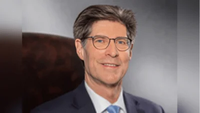 Medium 9dphqf0agpuxxo4u7h29n6wow2dv