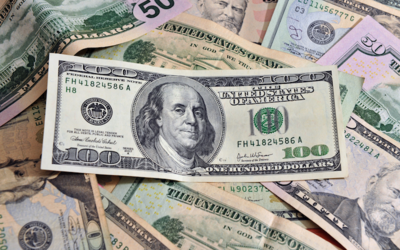 Medium money053