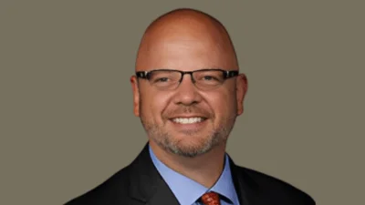 Jeff Keicher, Illinois State Representative for 70th District