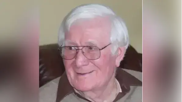 Webp robert edmundson