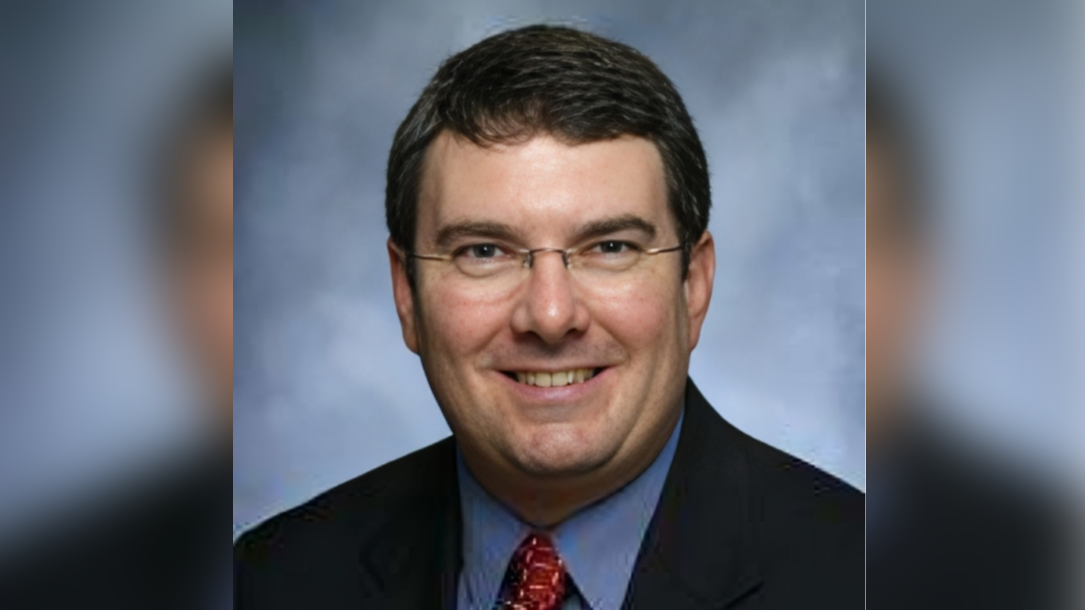 Frankfort Community Unit School District 168: How many students met or exceeded expectations in ELA in 2022-23 school year?