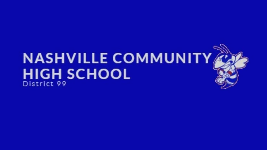 Brad Turner, Superintedent at Nashville Community High School District 99 Brad Turner, Superintedent at Nashville Community High School District 99