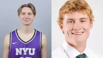 Medium ea6277c8 03a7 4d9f b2e0 d62c8e6b042c