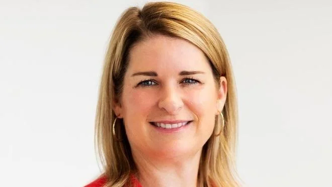 Regan Deering criticizes Governor Pritzker over cost-of-living concerns