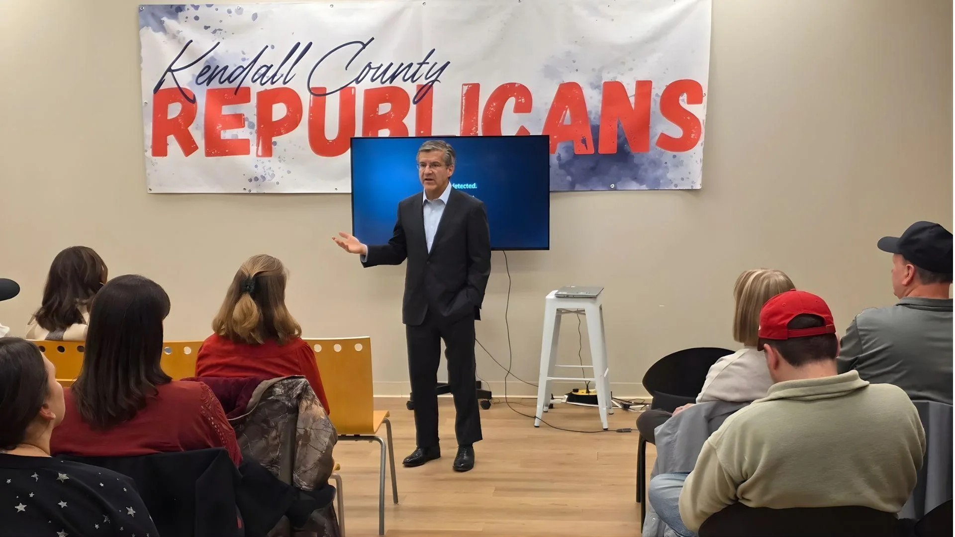 Webp headshots 2  20251027t102305 928