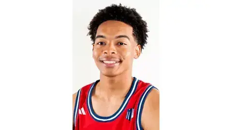 Webp 66021e02 888e 4863 9ba7 271f17988d08