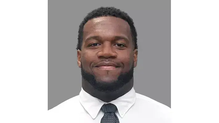 Jayden Sutton Jayden Sutton