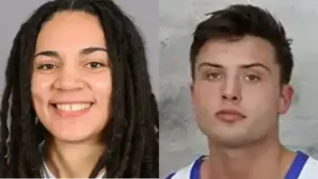 Which former Carbondale Reporter area high school standouts will be in action on Thursday, Feb. 20? Which former Carbondale Reporter area high school standouts will be in action on Thursday, Feb. 20?