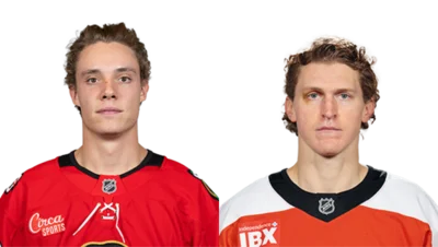 Medium 48b577b9 d43e 489a bcb7 2dc70c0ce21e