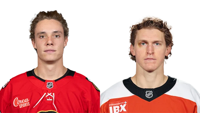 Webp 48b577b9 d43e 489a bcb7 2dc70c0ce21e