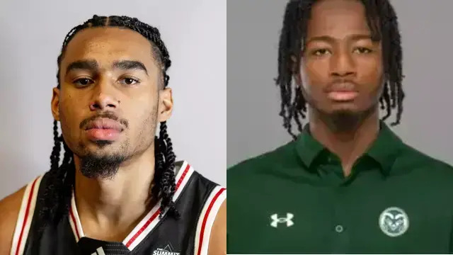 Webp 11347ea1 f1d4 40bb b6d0 b18f51a346bb