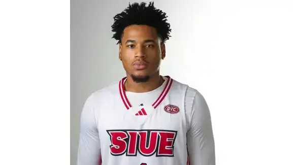 Former high school guard Jordan Hamilton’s collegiate team has been invited to the NCAA tournament.