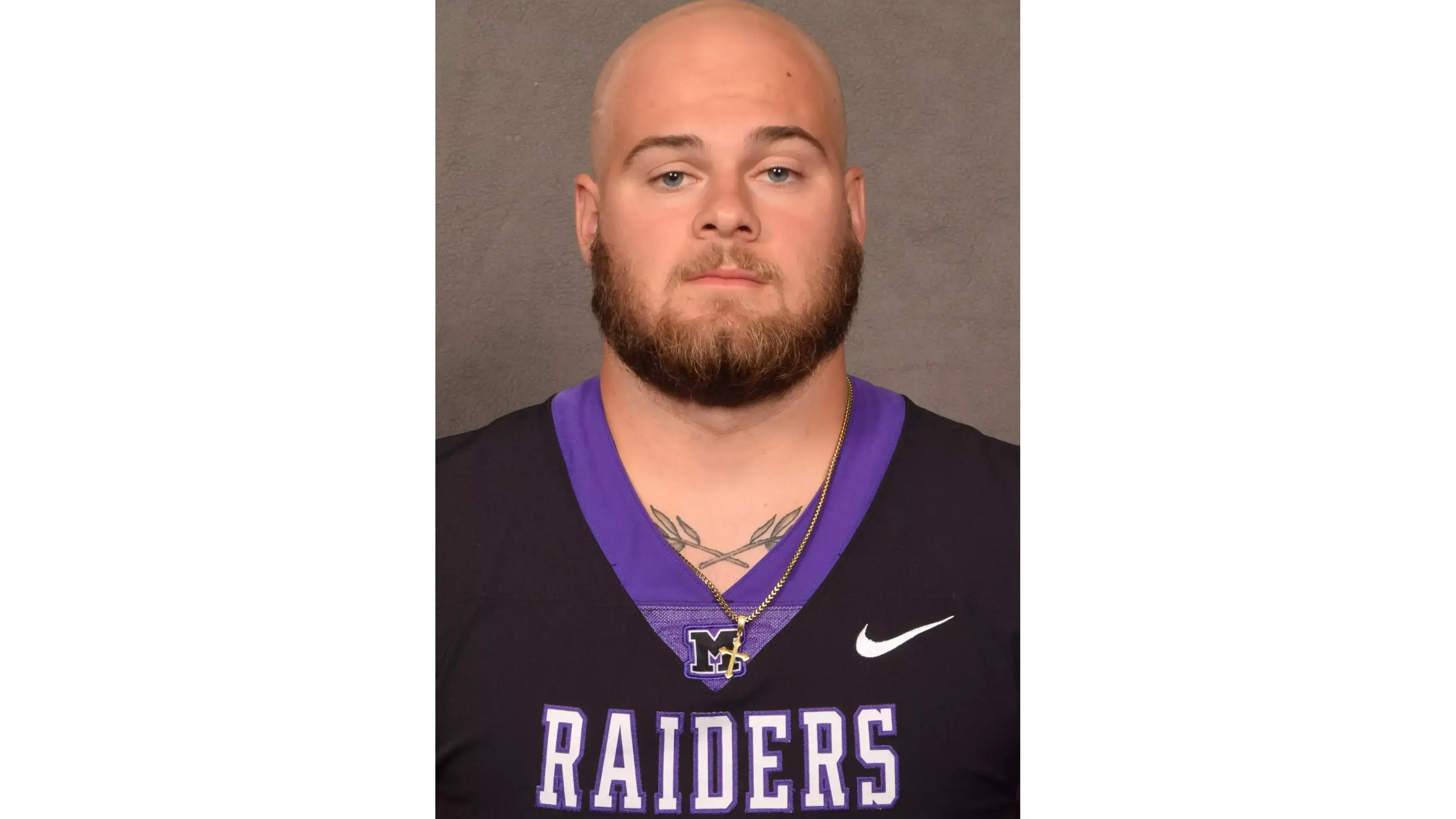Ethan Curl