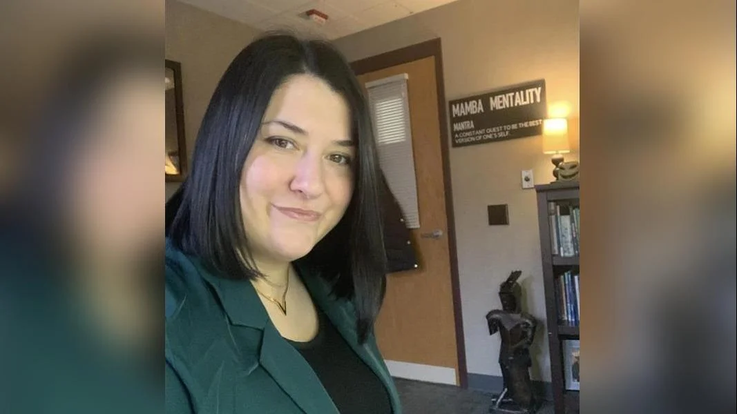 Webp tqs0f3k09ndkwuzgglhsrcnx87ok