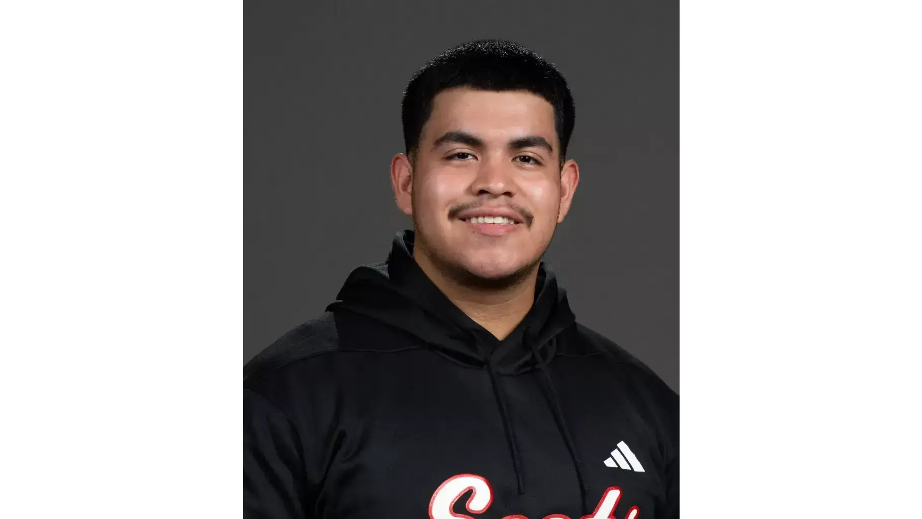 Ivan Godina Ivan Godina