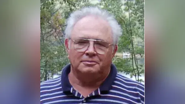 Webp joseph a polenc